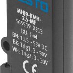 MHJ9-KMH-2,5-HF - Bağlantı kablosu 1 226_D15000100116226_1056x1024.jpg