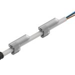 NEBU-M8W3N-K-2.5-LE3 - Bağlantı kablosu 1 226_D15000100125226_1056x1024.jpg