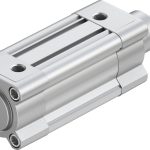DSBC-50-50-PPSA-N3 - Standart silindir 2 226_D15000100126226_1056x1024.jpg