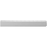 VABM-B10-25S-G38-10-P3 - Manifold Bloğu|Bağlantı Bloğu 3 226_D15000100128226_1056x1024.jpg
