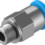 QSM-M5-4-100 - Çabuk Bağlantı Rakoru 2 226_D15000100134226_1056x1024.jpg