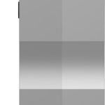 EAMM-U-145-S62-140A-288 - Paralel kit 3 226_D15000100146226_1056x1024.jpg