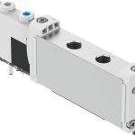 VUVG-S14-M52-MZT-G18-1T1L - Selenoid valf 1 226_D15000100168226_1056x1024.jpg