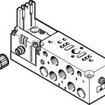 VMPA2-IC-AP-1 - Bağlantı Plakası|Taban Plakası 1 227_D15000100120227_1056x1024.jpg