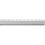 VABM-B10-25S-G38-9 - Manifold Bloğu|Bağlantı Bloğu 3 227_D15000100128227_1056x1024.jpg