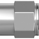 QSM-M5-4-100 - Çabuk Bağlantı Rakoru 3 227_D15000100134227_1056x1024.jpg