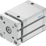 ADNGF-63-50-PPS-A - Kompakt silindir 1 227_D15000100181227_1056x1024.jpg