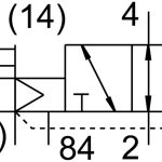 VUVG-B14Z-M32U-AZT-F-1T1L-EX2C - Selenoid valf 4 228_D1500010011228_1056x1024.jpg