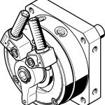 DSM-32-270-P1-A-B - Döner Silindir|çeyrek dönüşlü aktüatör 1 229_D15000100115229_1056x1024.jpg