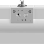DFPD-120-RP-90-RS60-F0507-R3-EP - Döner Silindir|çeyrek dönüşlü aktüatör 4 229_D15000100135229_1056x1024.jpg