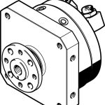 DSM-32-270-P-FW-A-B - Döner Silindir|çeyrek dönüşlü aktüatör 1 230_D15000100115230_1056x1024.jpg