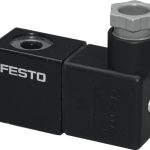 MSFG-24/42-50/60 - Bobin 1 230_D15000100121230_1056x1024.jpg