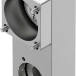 EAMM-U-30-V20-28A-44 - Paralel kit 1 230_D15000100146230_1056x1024.jpg