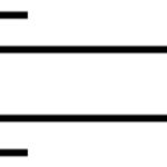 231_D1500010011231_1056x1024.jpg
