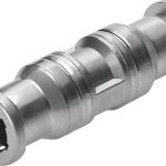 CRQS-10 - Hortum Birleştirme Elemanı 1 231_D15000100119231_1056x1024.jpg