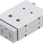DFM-16-50-P-A-KF - Yataklamalı Silindir 6 231_D15000100131231_1056x1024.jpg