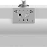 DFPD-160-RP-90-RS60-F0710-R3-EP - Döner Silindir|çeyrek dönüşlü aktüatör 4 231_D15000100135231_1056x1024.jpg