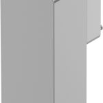 EAMM-U-30-V20-28A-44 - Paralel kit 2 231_D15000100146231_1056x1024.jpg