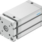 ADNGF-63-80-PPS-A - Kompakt silindir 1 231_D15000100181231_1056x1024.jpg