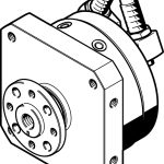 DSM-16-270-CC-FW-A-B - Döner Silindir|çeyrek dönüşlü aktüatör 1 232_D15000100115232_1056x1024.jpg