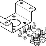 DARQ-K-X1-A1-F05-20-R1 - Montaj adaptörü 1 232_D15000100118232_1056x1024.jpg