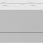 VABM-B10-25S-G38-5-P3 - Manifold Bloğu|Bağlantı Bloğu 3 232_D15000100128232_1056x1024.jpg