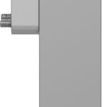 EAMM-U-30-V20-28A-44 - Paralel kit 3 232_D15000100146232_1056x1024.jpg