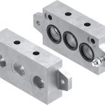 NEV-2DA/DB-ISO - Sonlama Plaka Takımı 1 233_D15000100125233_1056x1024.jpg