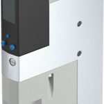 OVEM-14-H-B-QO-CE-N-LK - Vakum jeneratörü 1 233_D15000100133233_1056x1024.jpg