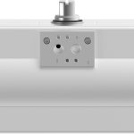 DFPD-240-RP-90-RD-F0710 - Döner Silindir|çeyrek dönüşlü aktüatör 4 233_D15000100135233_1056x1024.jpg