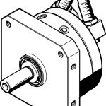 DSM-16-270-CC-A-B - Döner Silindir|çeyrek dönüşlü aktüatör 1 234_D15000100115234_1056x1024.jpg