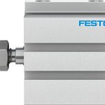 ADVC-40-15-A-P-A - Kısa stroklu silindir 3 234_D15000100127234_1056x1024.jpg