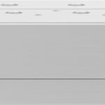 VABM-B10-25S-G38-7-P3 - Manifold Bloğu|Bağlantı Bloğu 3 234_D15000100128234_1056x1024.jpg