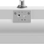 DFPD-240-RP-90-RS60-F0710-R3-EP - Döner Silindir|çeyrek dönüşlü aktüatör 4 234_D15000100135234_1056x1024.jpg
