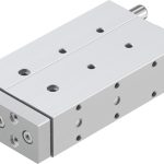 DFM-20-100-P-A-KF - Yataklamalı Silindir 6 235_D15000100131235_1056x1024.jpg