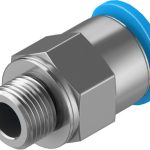 QSM-M6-6 - Çabuk Bağlantı Rakoru 2 235_D15000100134235_1056x1024.jpg