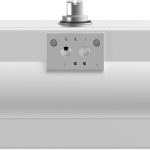 DFPD-300-RP-90-RS60-F0710-R3-EP - Döner Silindir|çeyrek dönüşlü aktüatör 4 235_D15000100135235_1056x1024.jpg