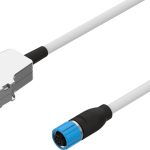 NEBM-M12G8-E-2.5-N-S1G15 - Kodlayıcı hattı 1 235_D15000100137235_1056x1024.jpg