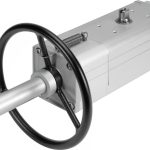 DAPS-0960-090-R-F1012-MW - Döner Silindir|çeyrek dönüşlü aktüatör 1 236_D15000100117236_1056x1024.jpg