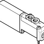 MHP2-MS1H-5/2-M5 - Selenoid valf 1 236_D15000100120236_1056x1024.jpg