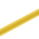 PAN-V0-10X1,25-GE - Hortum 1 236_D15000100121236_1056x1024.jpg