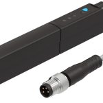 SDAP-MHS-M100-1L-A-E-0.3-M8 - Pozisyon transmitteri 1 236_D15000100125236_1056x1024.jpg