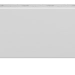 VABM-B10-30-G34-9-P53 - P-Bağlantı Manifoldu 3 236_D15000100128236_1056x1024.jpg