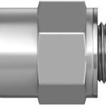 QSM-M6-6 - Çabuk Bağlantı Rakoru 3 236_D15000100134236_1056x1024.jpg