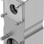 EAMM-U-50-D32-40A-78-S1 - Paralel kit 1 236_D15000100146236_1056x1024.jpg