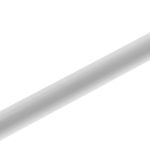 PAN-V0-12X1,5-WS - Hortum 1 237_D15000100121237_1056x1024.jpg