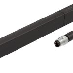 SDAP-MHS-M160-1L-A-E-0.3-M8 - Pozisyon transmitteri 1 237_D15000100125237_1056x1024.jpg