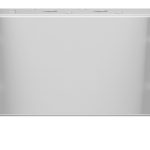 VABM-B10-30-G34-2-P53 - P-Bağlantı Manifoldu 3 237_D15000100128237_1056x1024.jpg