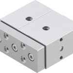 DFM-20-20-P-A-KF - Yataklamalı Silindir 6 237_D15000100131237_1056x1024.jpg
