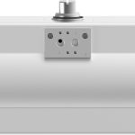 DFPD-480-RP-90-RS60-F1012-R3-EP - Döner Silindir|çeyrek dönüşlü aktüatör 4 237_D15000100135237_1056x1024.jpg